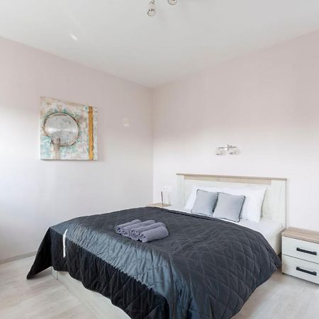 Luxurious Karoly Apartment In The Heart Of Budapest Ngoại thất bức ảnh