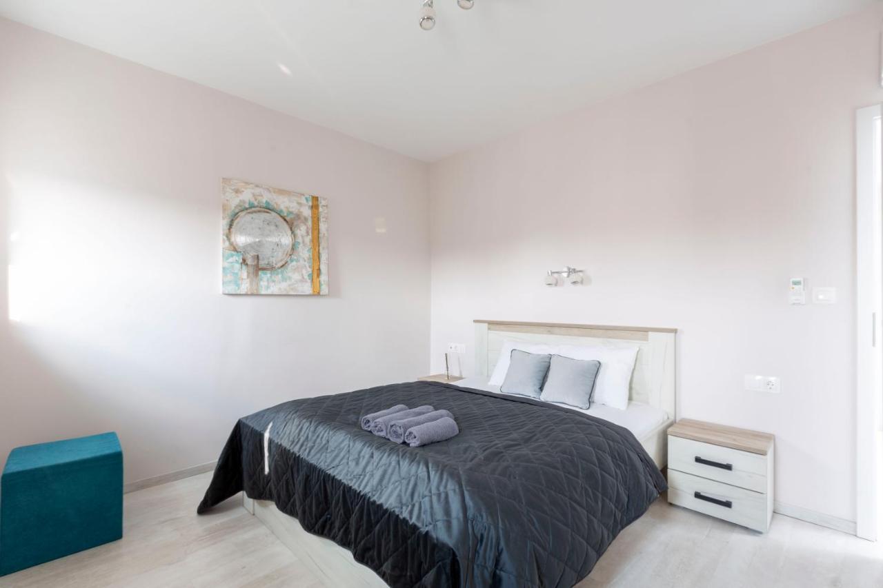 Luxurious Karoly Apartment In The Heart Of Budapest Ngoại thất bức ảnh