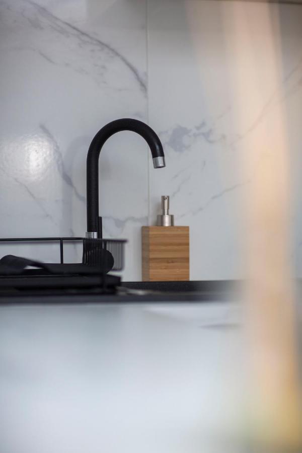 Luxurious Karoly Apartment In The Heart Of Budapest Ngoại thất bức ảnh